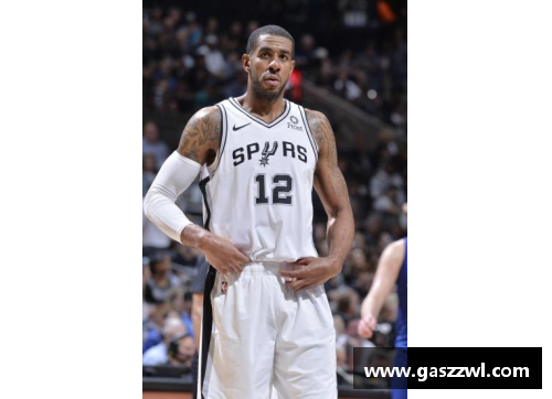 NBA的俄罗斯之星：探索东欧的篮球传奇