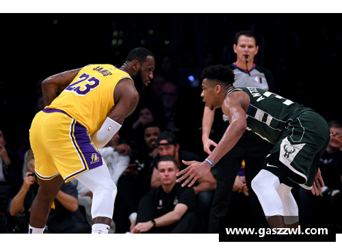 NBA球员生活揭秘：性爱、情感与挑战