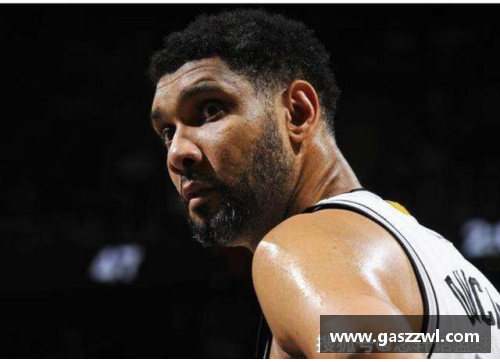 NBA球员音乐炸裂：硬核rap文化揭秘
