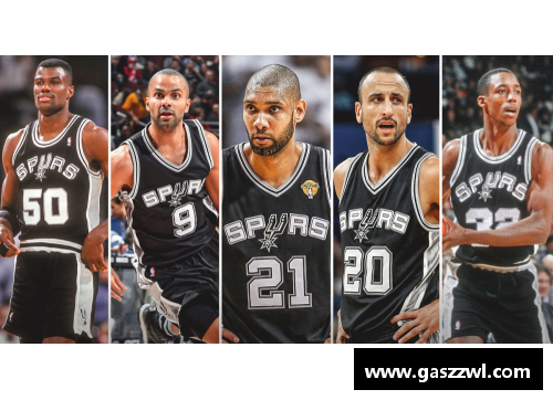 NBA历史上的转折点：1996年，一场重塑联盟格局的转型盛宴