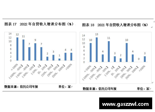 NBA球队财务分析与盈利能力评估