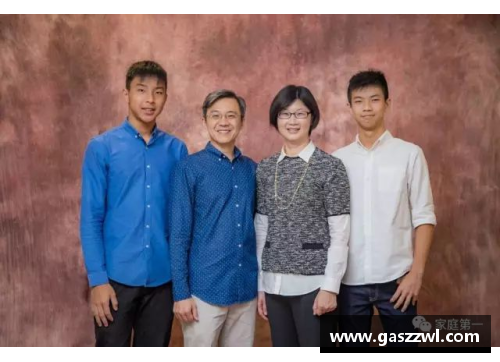 妈妈级球员：职场与家庭的完美平衡之道
