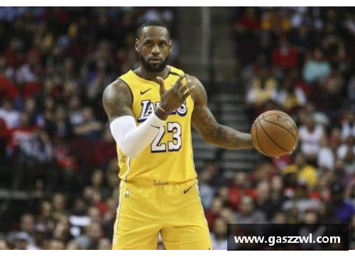 NBA球员年龄排行榜：谁是现役最年长球员及其影响力分析