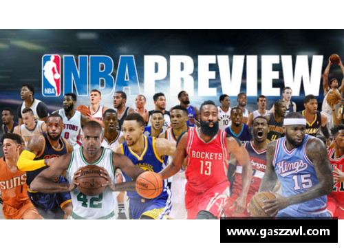 2024年NBA前十名球队最新排名揭晓：赛季中期深度分析与展望