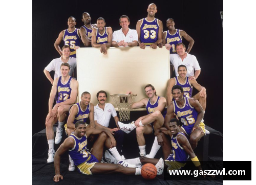 NBA体育歌曲热潮：探寻篮球场上的音乐激情与影响力