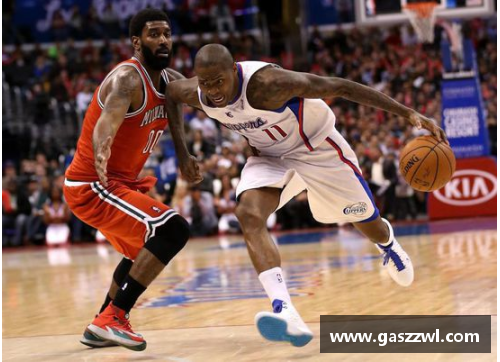 NBA票价探讨：从超低价到天价的终极揭秘与分析