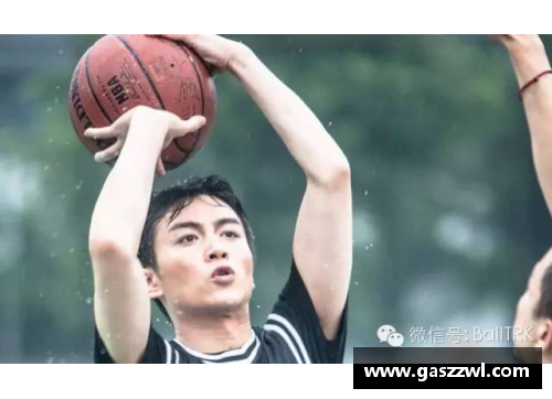 易建联获官方认证，成为首位晋级NBA明星球员